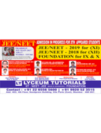 brochure_1611414093_11