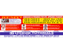 brochure_1611414093_11