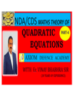 brochure_1611485900_b