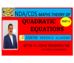 brochure_1611485900_b