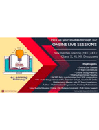 brochure_1611493132_11