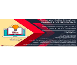 brochure_1611493132_11