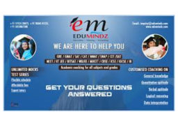 brochure_1611493736_b