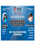 brochure_1611493736_b