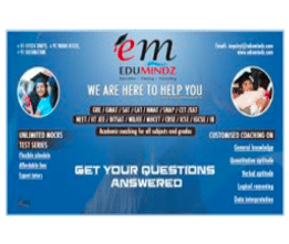 brochure_1611493736_b