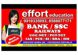 brochure_1611496661_b