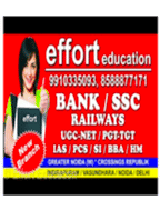 brochure_1611496661_b