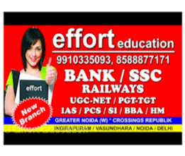 brochure_1611496661_b