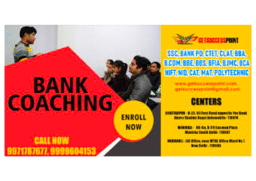 brochure_1611499342_b