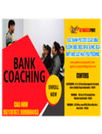 brochure_1611499342_b