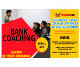 brochure_1611499342_b