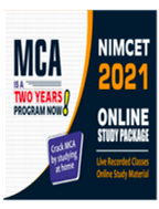 brochure_1611505167_b