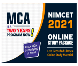 brochure_1611505167_b