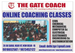 brochure_1611519669_b
