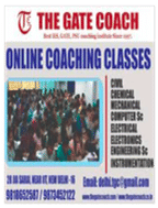 brochure_1611519669_b