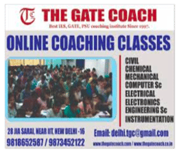 brochure_1611519669_b