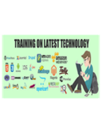 brochure_1611530563_b