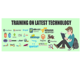 brochure_1611530563_b
