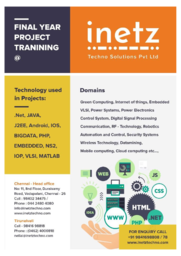 brochure_1611530908_b