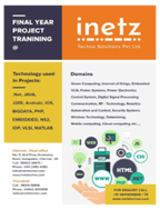 brochure_1611530908_b