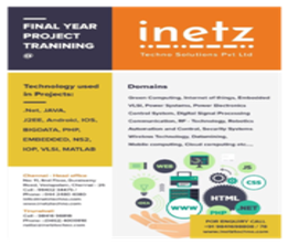 brochure_1611530908_b