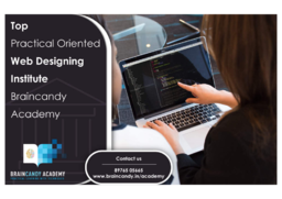 brochure_1611543225_gh