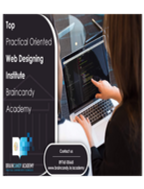 brochure_1611543225_gh