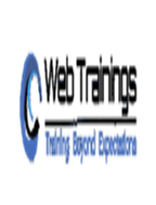 brochure_1611553099_dg