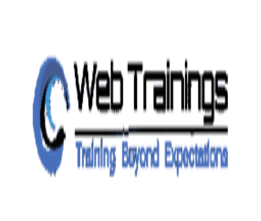 brochure_1611553099_dg