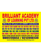 brochure_1611576002_gh