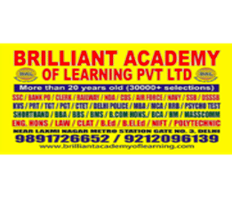 brochure_1611576002_gh