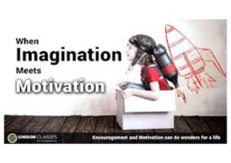 brochure_1611580798_gh
