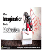 brochure_1611580798_gh