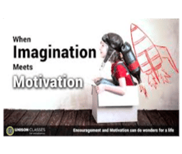 brochure_1611580798_gh