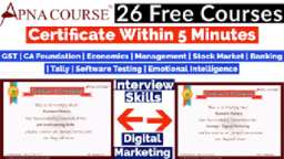 brochure_1611586168_gh