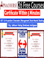 brochure_1611586168_gh