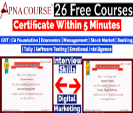 brochure_1611586168_gh