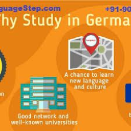 brochure_1611587634_gh