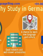 brochure_1611587634_gh