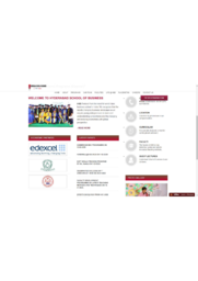 brochure_1611630044_gh