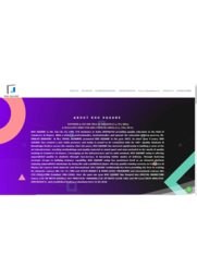 brochure_1611631466_gh