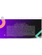 brochure_1611631466_gh
