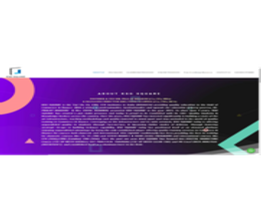 brochure_1611631466_gh