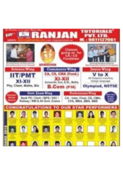 brochure_1611632723_gh
