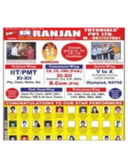brochure_1611632723_gh