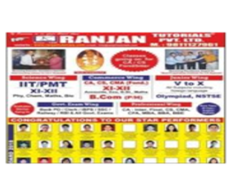 brochure_1611632723_gh