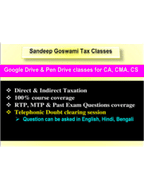 brochure_1611643488_gh