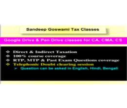 brochure_1611643488_gh