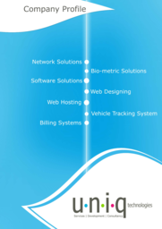 brochure_1611670084_11