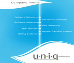 brochure_1611670084_11